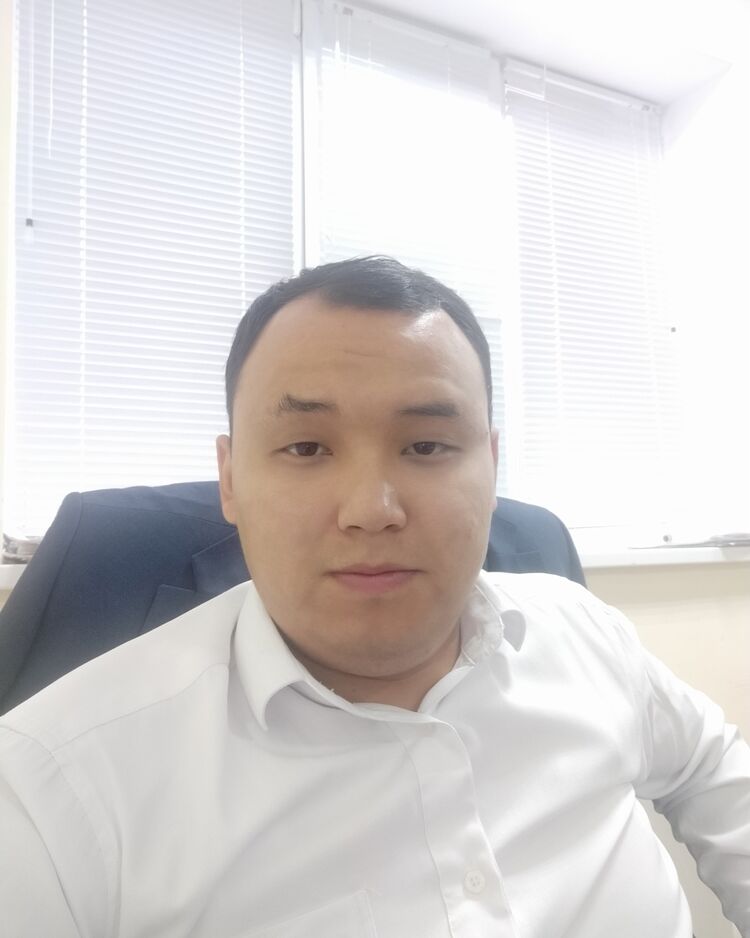  ,   Didarbek, 29 ,   ,   , c 