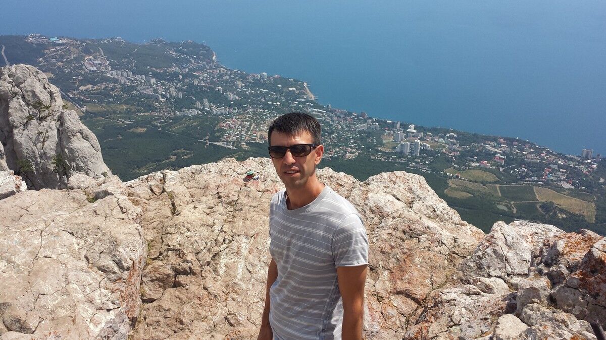 ���� 11690822 ������� �����, 45 ���, ���� ���������� � ������