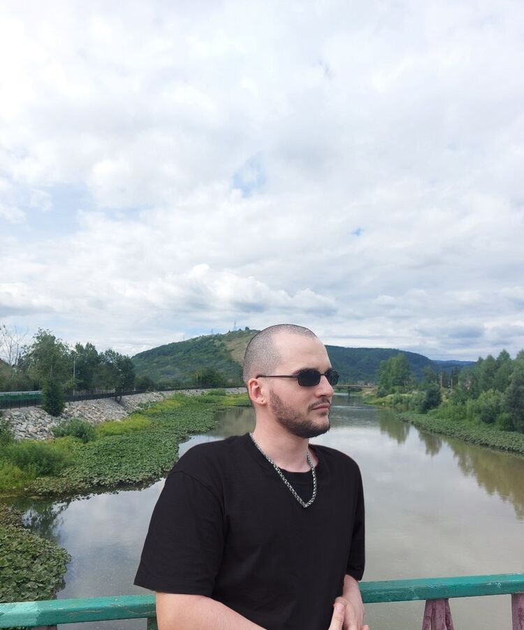 ���� 54484582 ����� ������, 25 ���, ���� ���������� � �������������