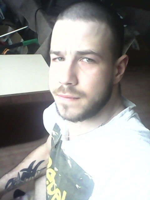 ���� 15296982 ������� ������, 33 ����, ���� ���������� � ������