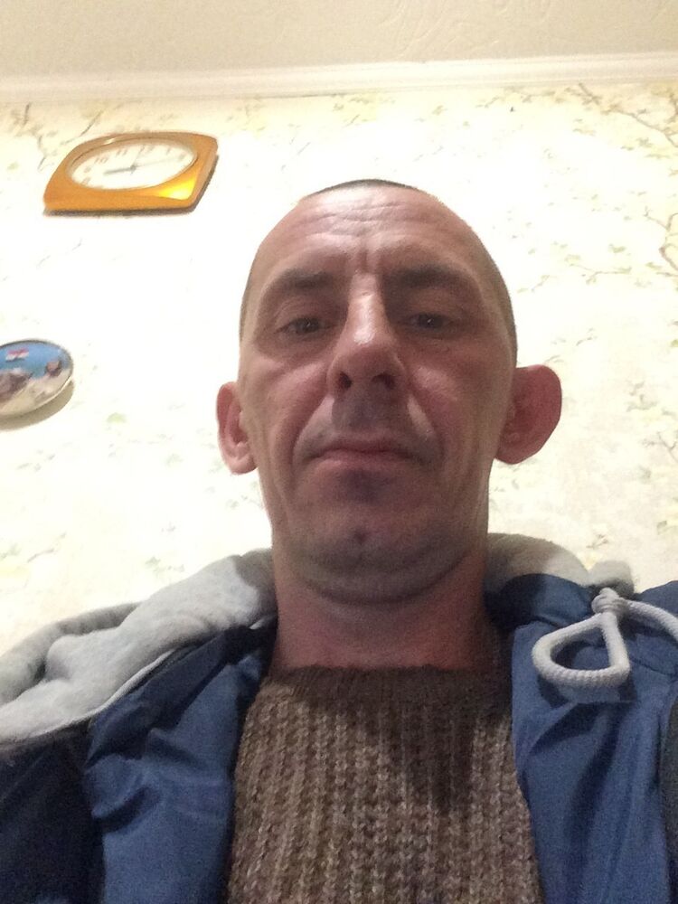  15337602  , 46 ,    