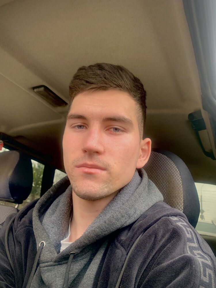 ���� 56291342 ����� ����, 22 ����, ���� ���������� � �������