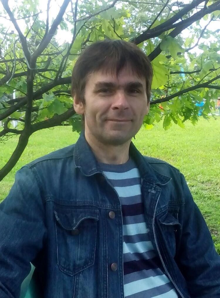  ,   Niko, 55 ,   