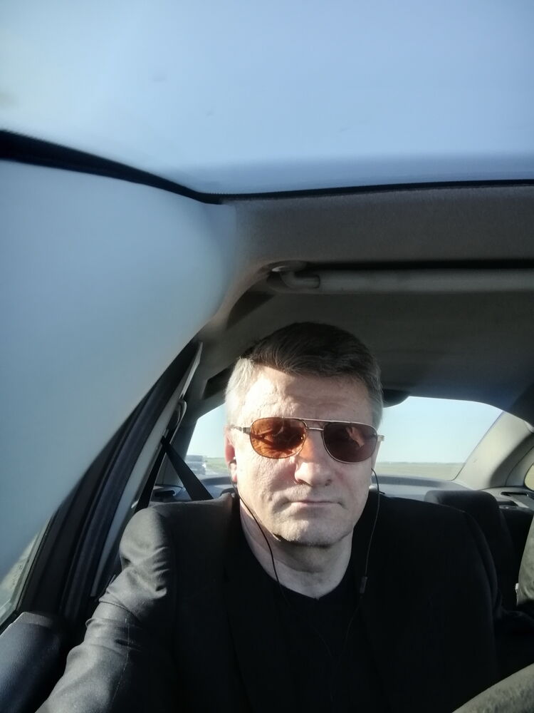 ���� 46191562 ������� ���������, 58 ���, ���� ���������� � ����������