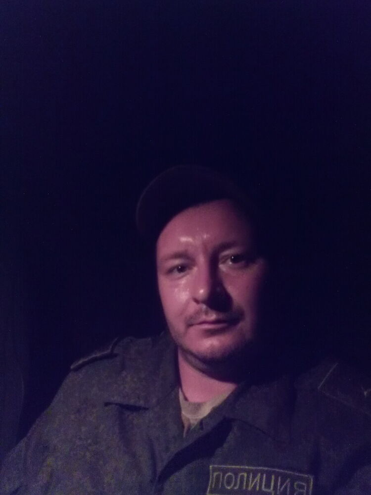  20746842  , 43 ,    