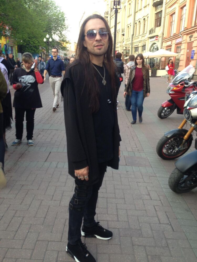 ���������� ���������, ���� ������� ������, 40 ���, ������������ ��� ����� � ���������, c�������� ���������, ���������