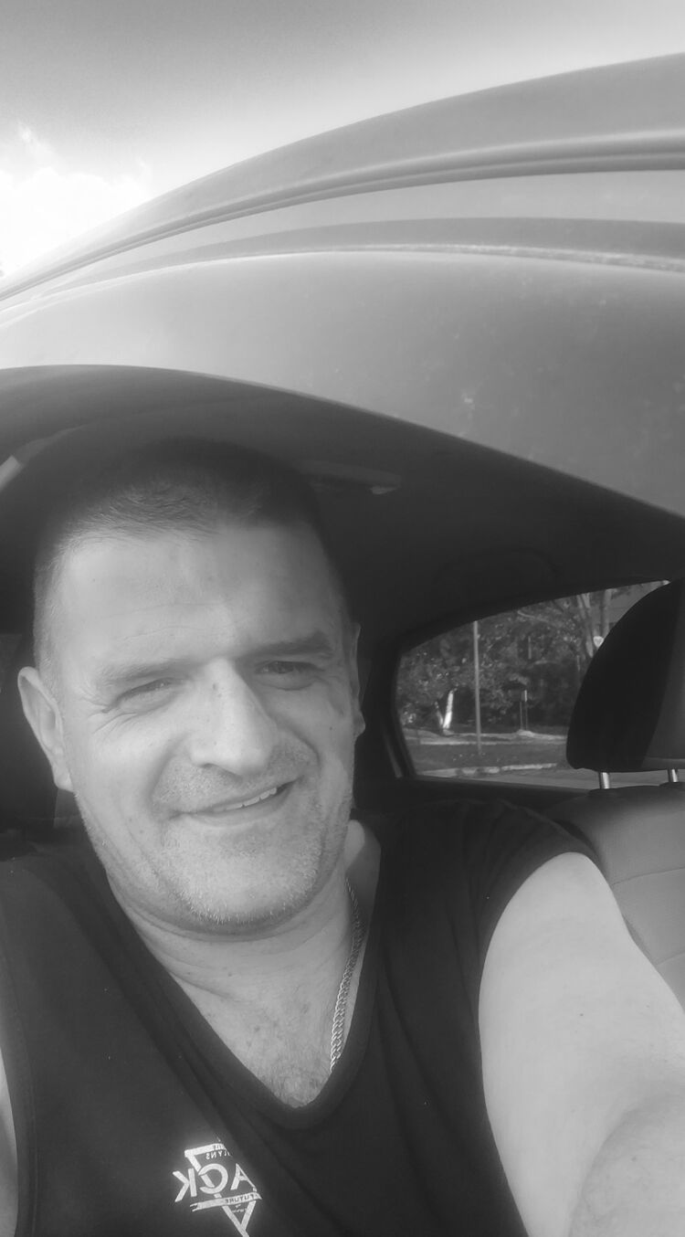 ���� 55564592 ������� ����, 49 ���, ���� ���������� � ����������