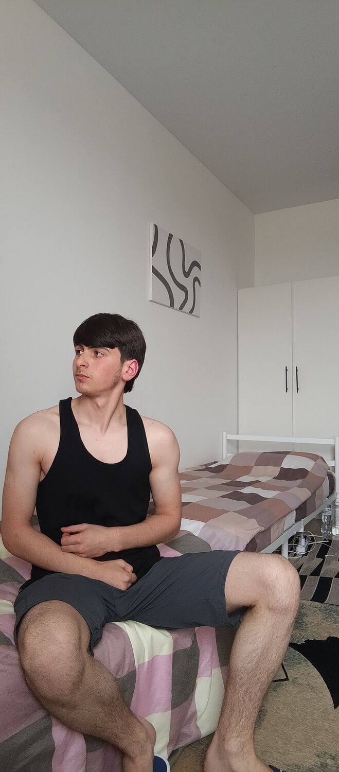 ���� 52582932 ������� �����, 26 ���, ���� ���������� � ������