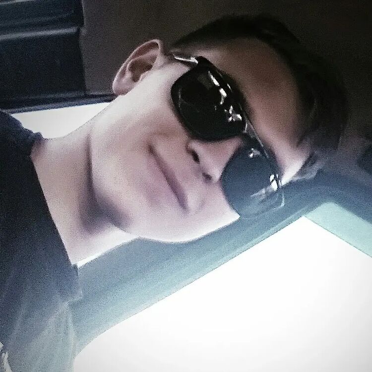 ���������� ������, ���� ����� ����, 23 ����, ������������ ��� ������, ����� � ���������