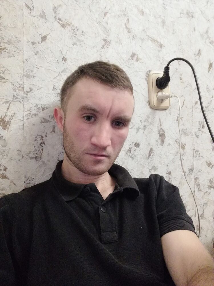  -,   , 31 ,   ,   , c 