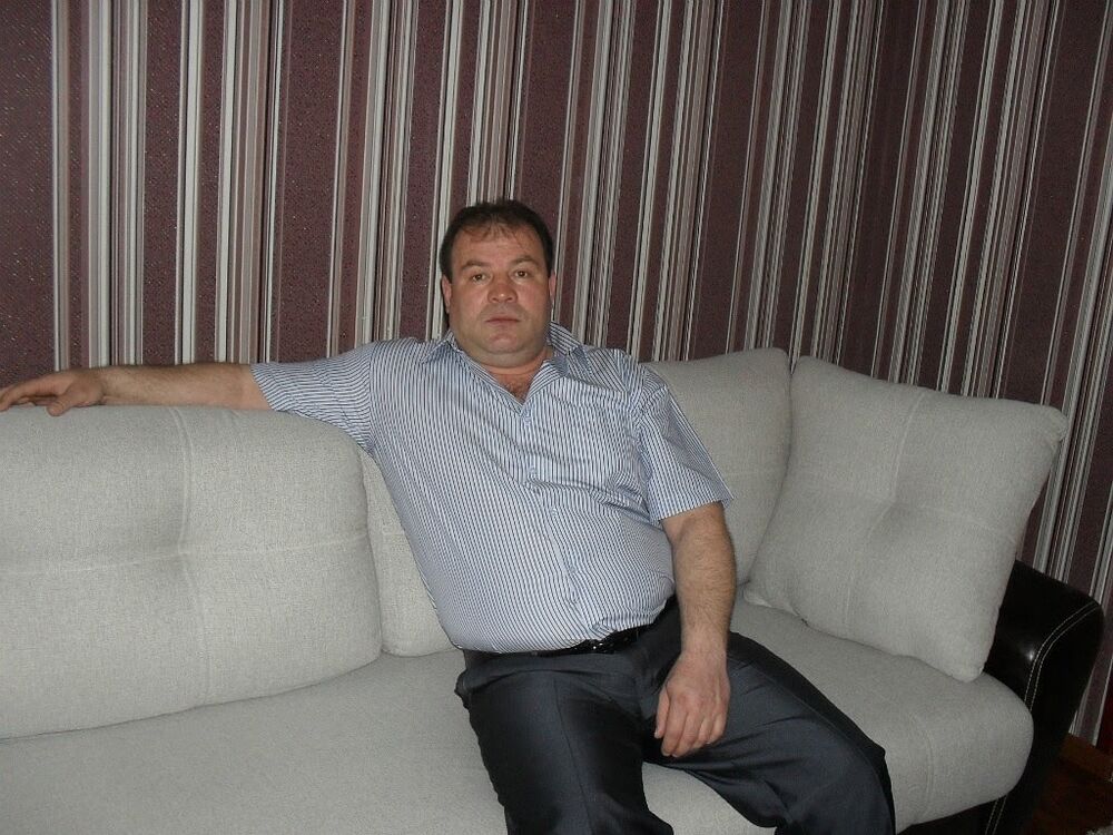   ,   , 54 ,     , c 