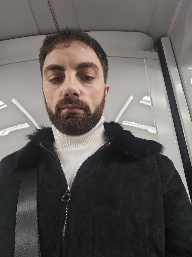 ���������� ������, ���� ������� � �, 34 ����, ������������ ��� ������, ����� � ���������, c�������� ���������, ���������