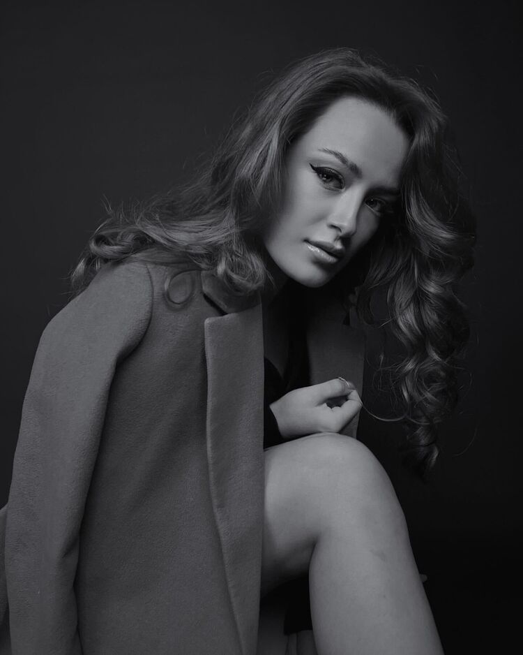 ���� 37359892 ������� �����, 28 ���, ���� ���������� � �����-����������