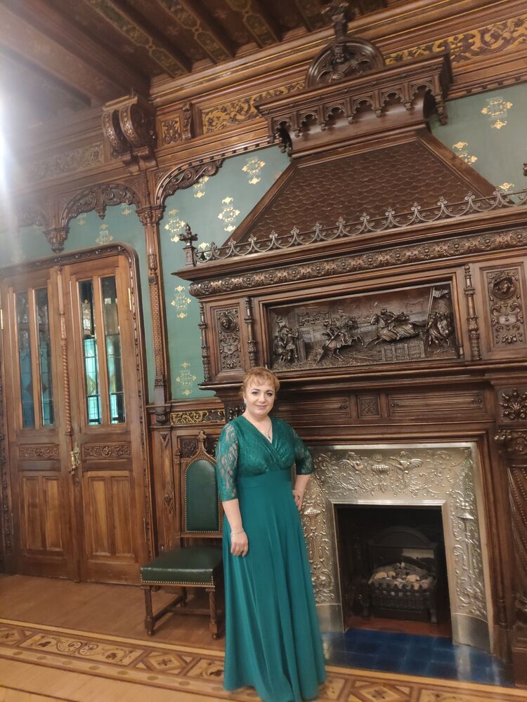 ���������� �����-���������, ���� ������� ��������, 47 ���, ������������ ��� ����� � ���������, c�������� ���������