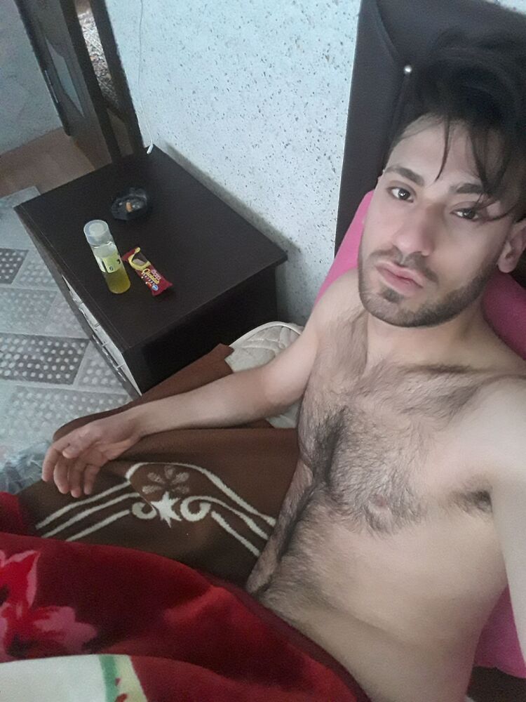  Kadikoy,   Basel, 29 ,   ,   , c 