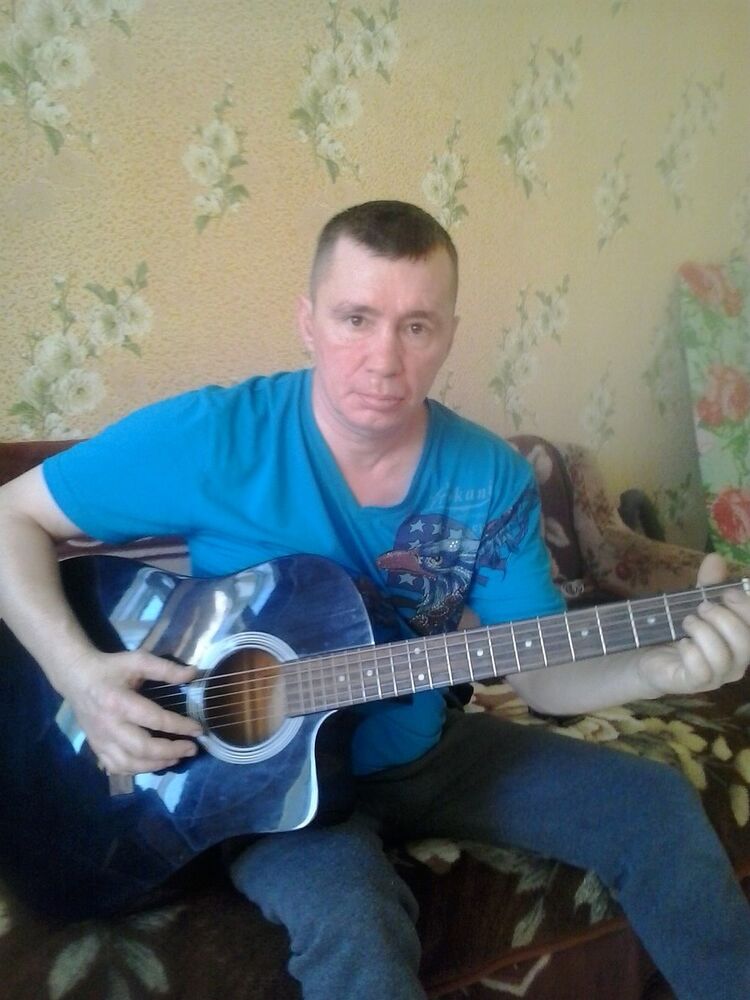  ,   , 54 ,   