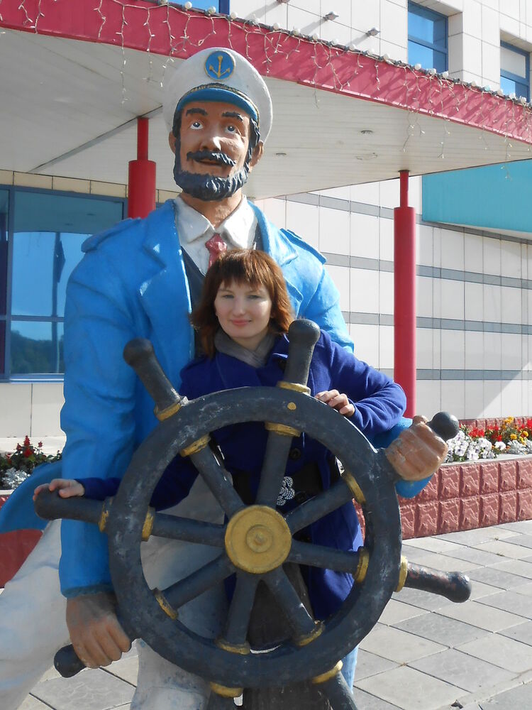 ���������� ����, ���� ������� �������, 36 ���, ������������ ��� ������, ����� � ���������, c�������� ���������