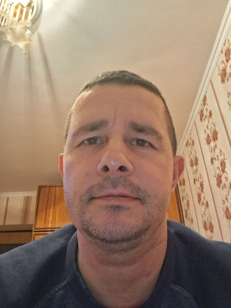 ���� 55588432 ������� ���������, 44 ����, ���� ���������� � ��������