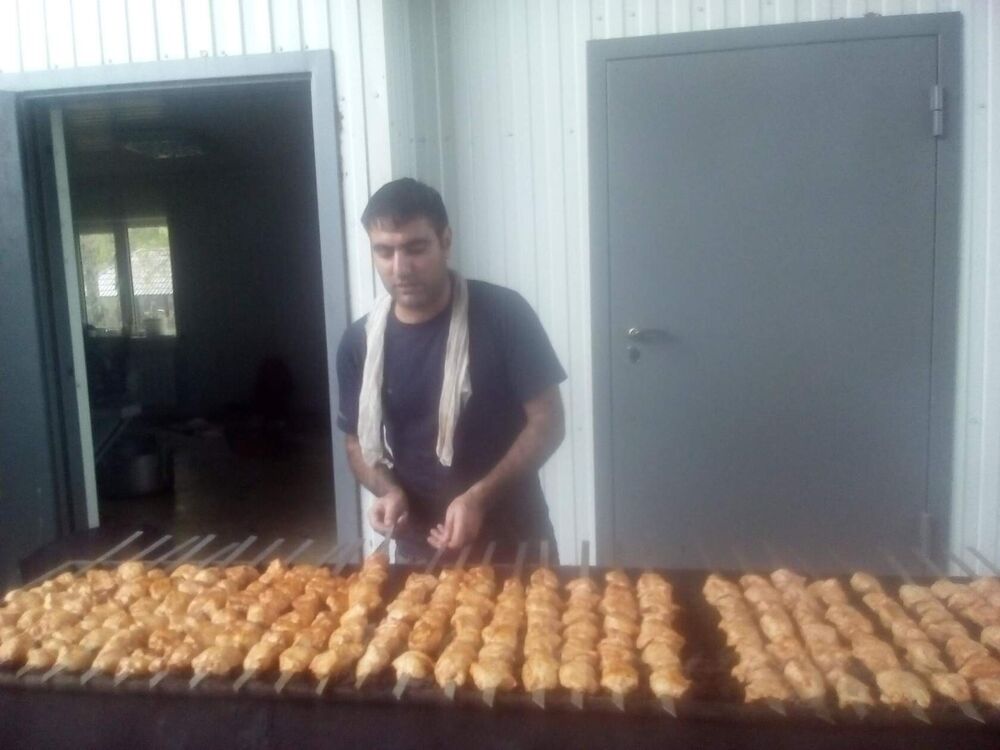 ���������� �����������, ���� ������� Talex, 37 ���, ������������ ��� ������, ����� � ���������