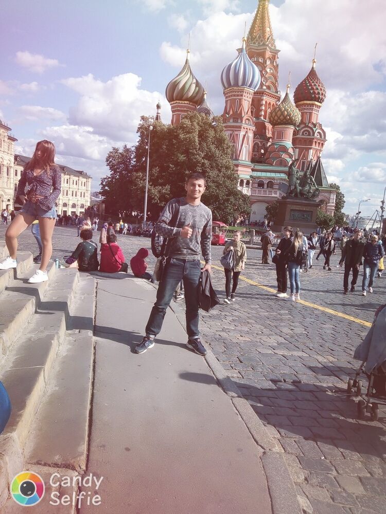 ���� 18334812 ������� ����, 26 ���, ���� ���������� � ������