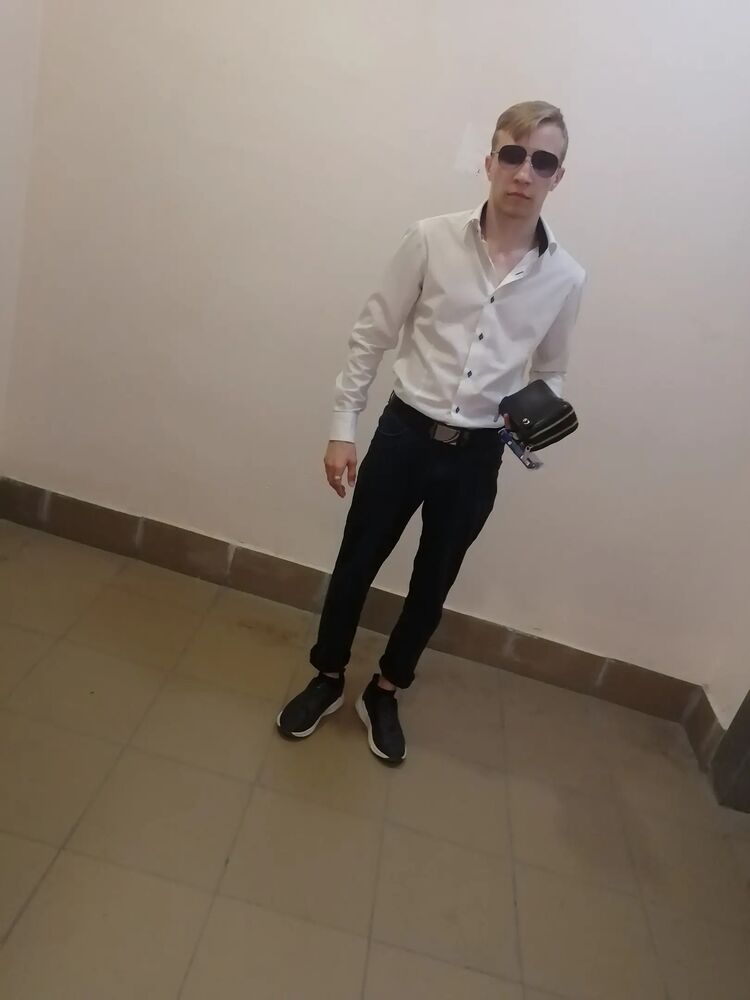  ,   Nikita, 23 ,   ,   