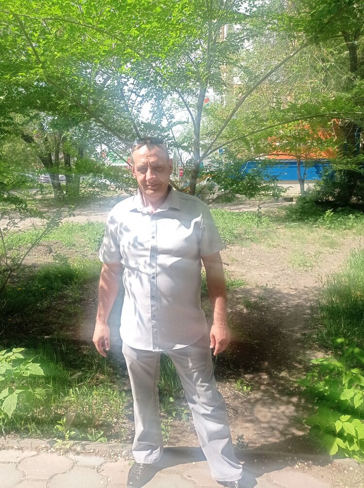 ���������� ����, ���� ������� Vladimir, 46 ���, ������������ ��� ����� � ���������, c�������� ���������