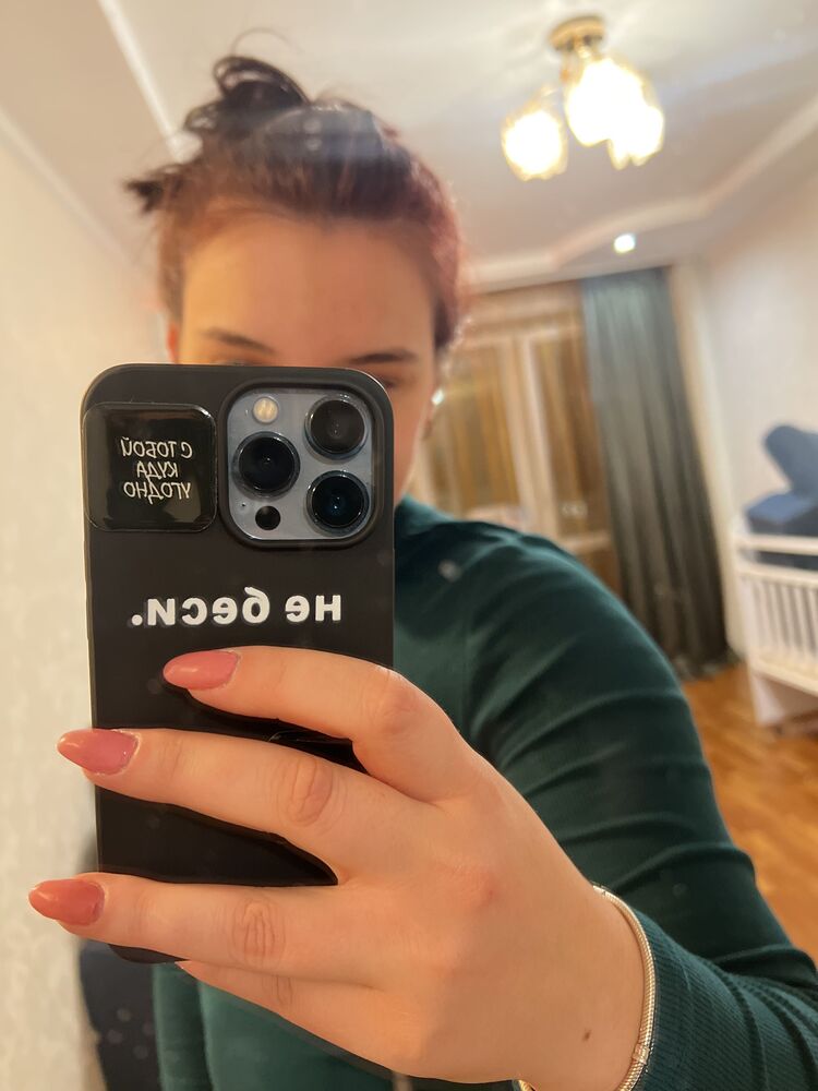  ,   , 25 ,     , 