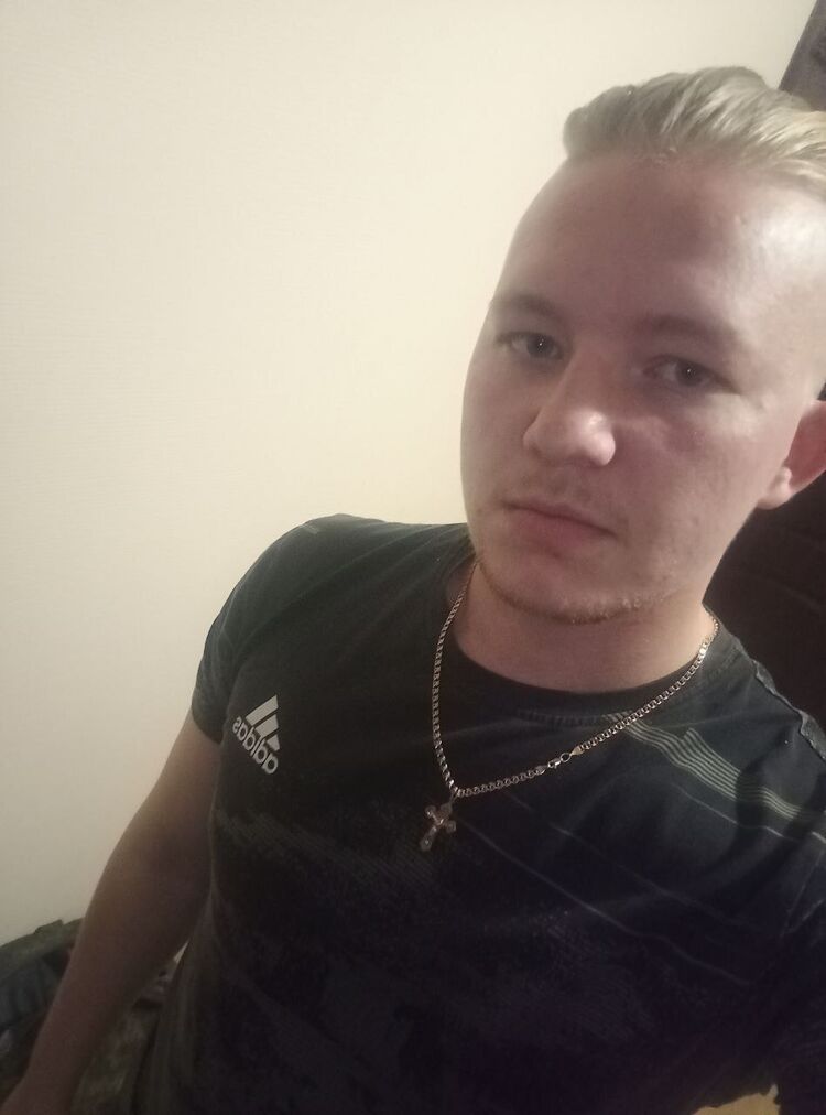 ���������� ������, ���� ����� �������, 25 ���, ������������ ��� ������, ����� � ���������