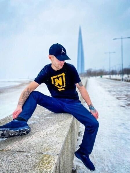  29274672  , 34 ,    -