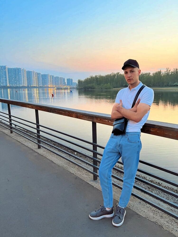 ���������� ����������, ���� ����� Mark, 24 ����, ������������ ��� ������, ����� � ���������, c�������� ���������