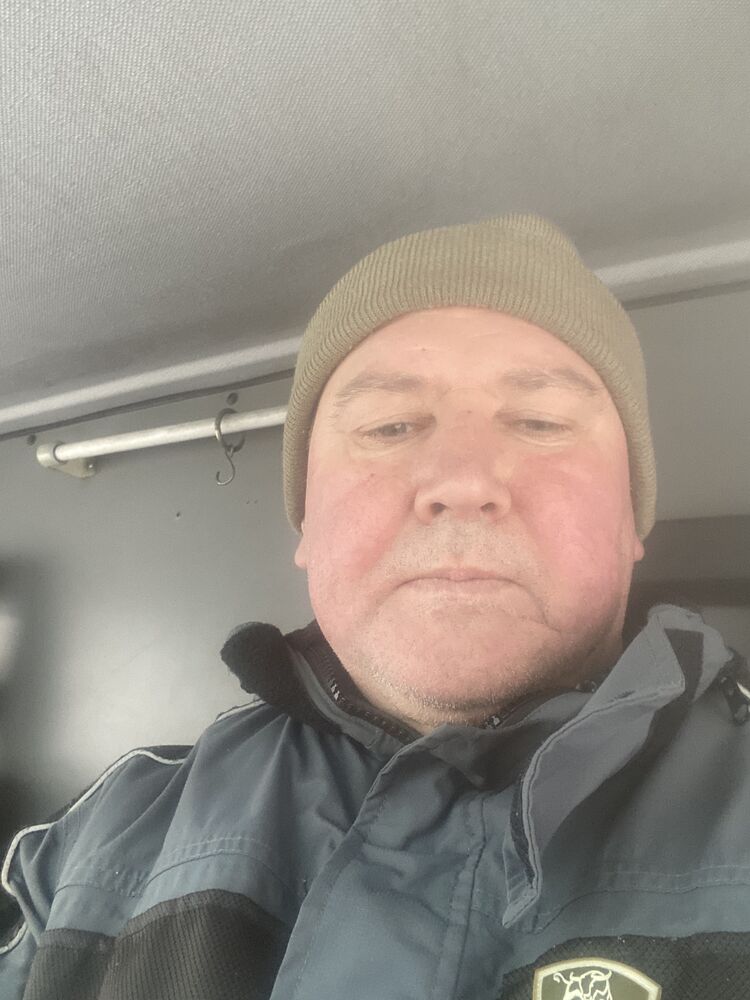 ���� 55032692 ������� ��������, 47 ���, ���� ���������� � �����-����������