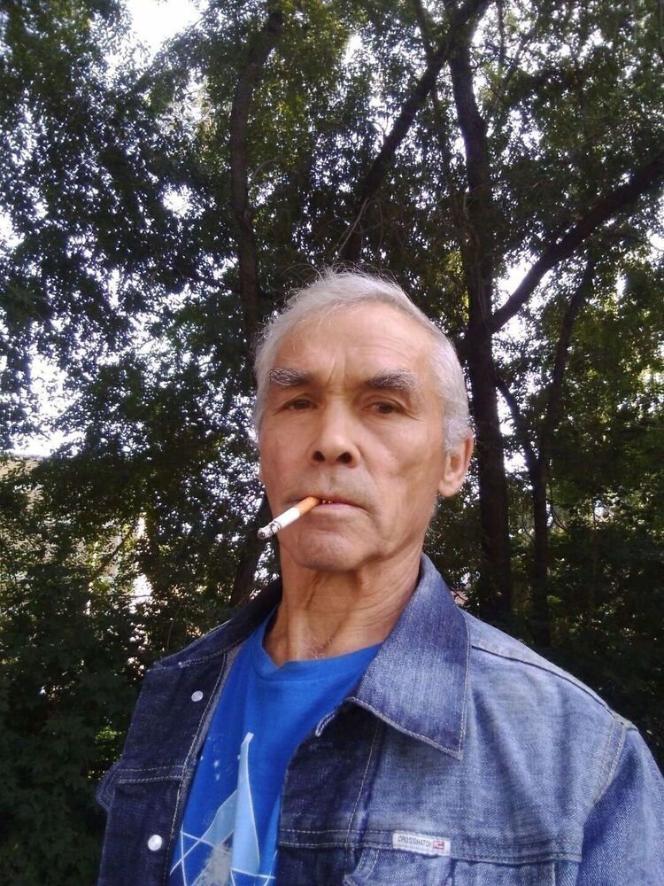  25291092  , 74 ,    