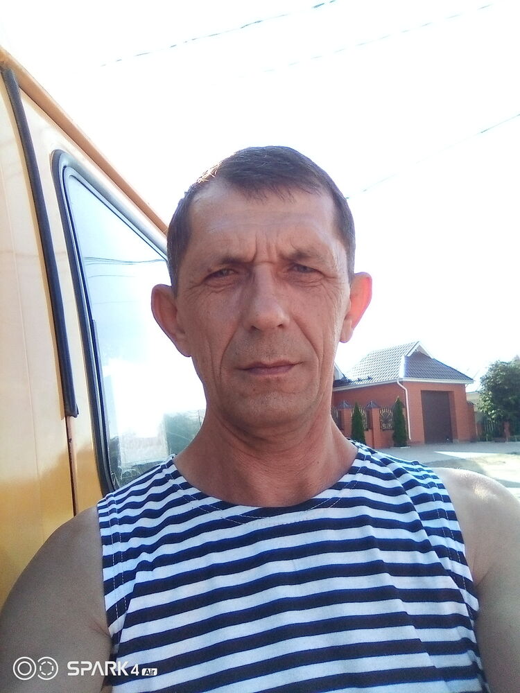  25225032  , 57 ,    