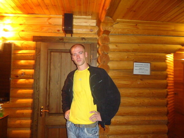 ���������� �����, ���� ������� ˸��, 46 ���, ������������ ��� ������, ����� � ���������, c�������� ���������