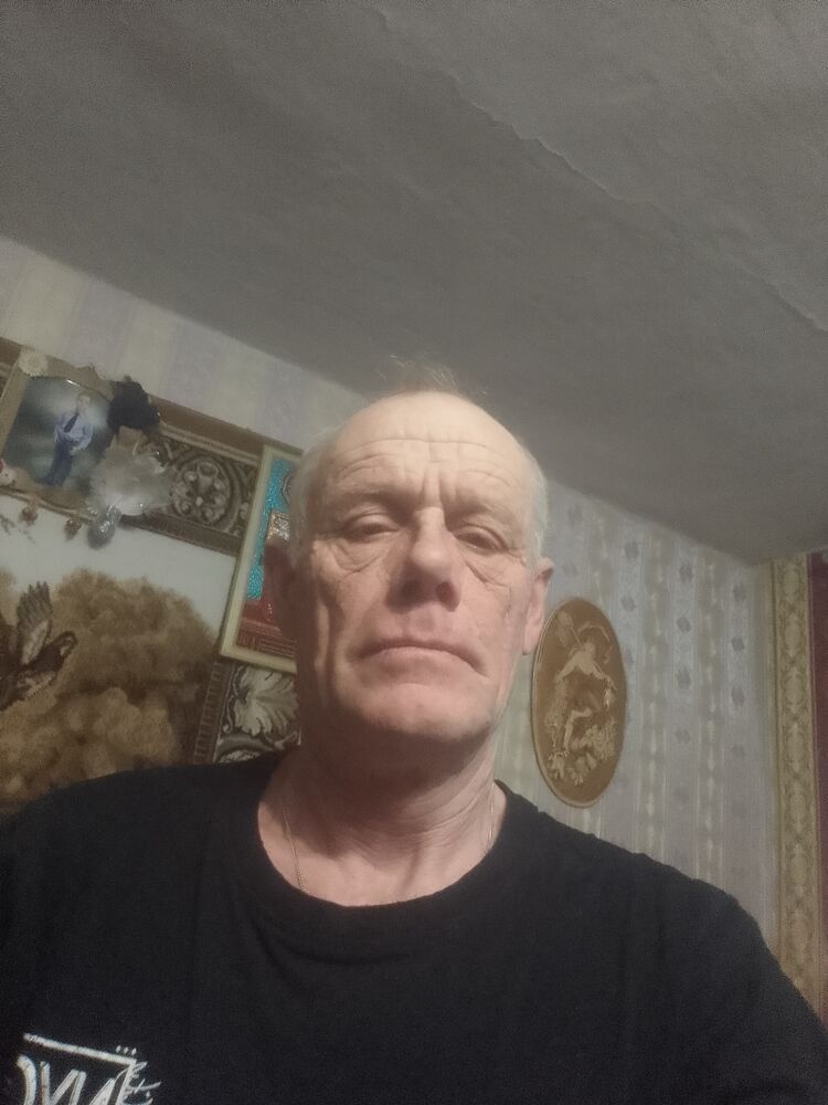 ���� 55012612 ������� ��������, 56 ���, ���� ���������� � �������