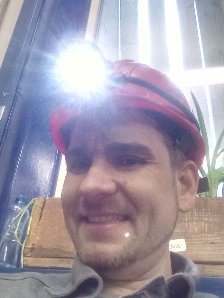  26765762  , 41 ,    
