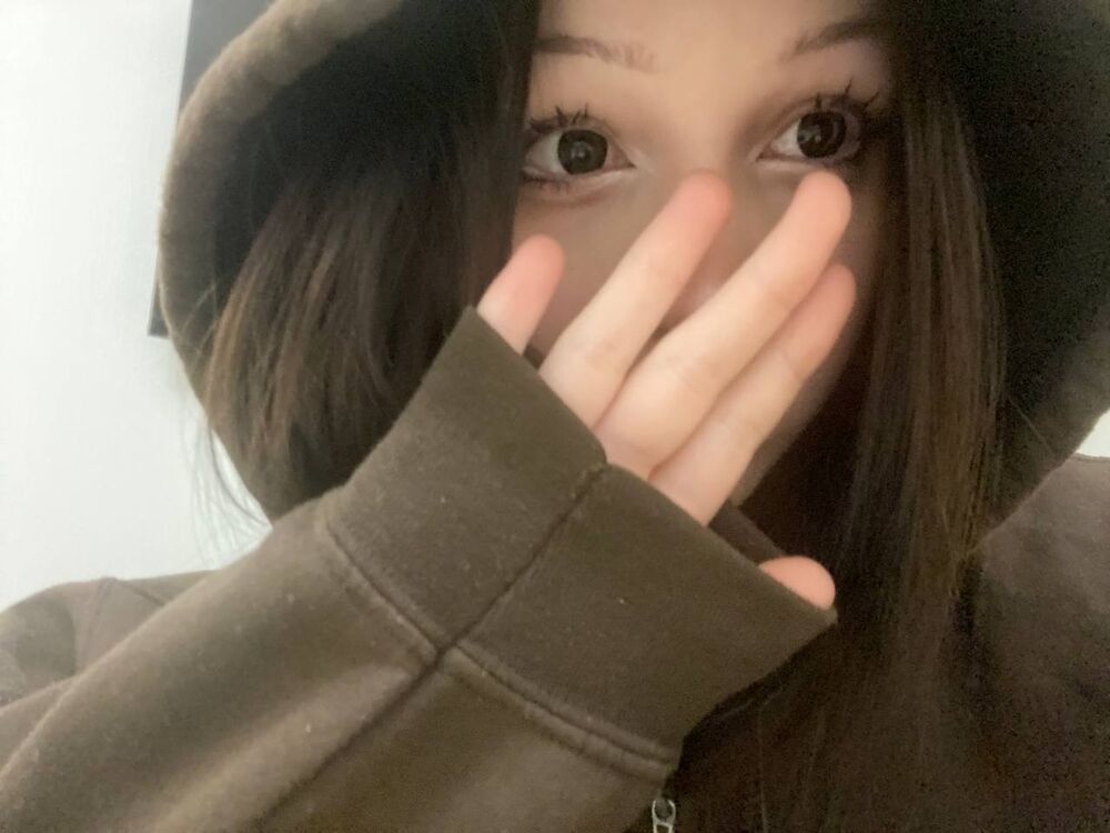 ���� 41083972 ������� ����, 24 ����, ���� ���������� � ������