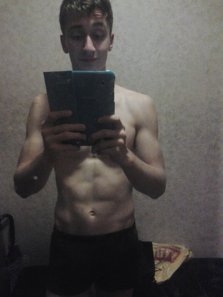  ,   Andrey, 29 ,   ,   , c 