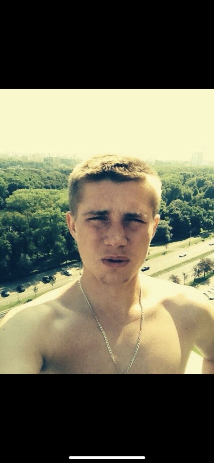 ���� 42463162 ������� �������, 33 ����, ���� ���������� � ������