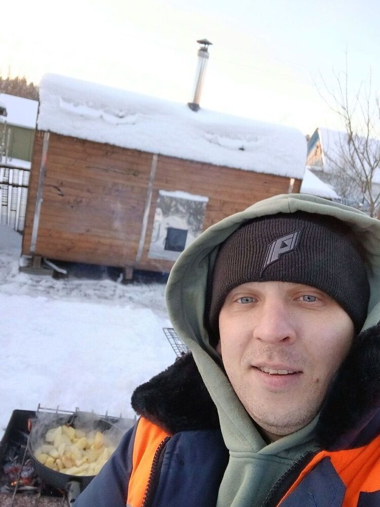 ���������� ������, ���� ������� �������, 35 ���, ������������ ��� ������, ����� � ���������, c�������� ���������