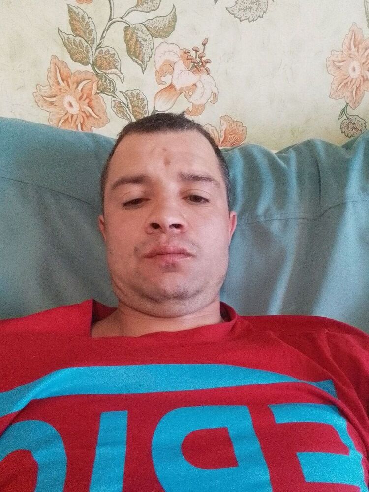 ���� 34061262 ������� ������, 37 ���, ���� ���������� � �����������