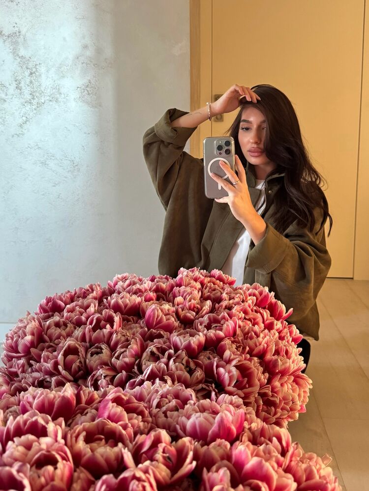 ���� 55228472 ������� ����, 31 ���, ���� ���������� � Aalden