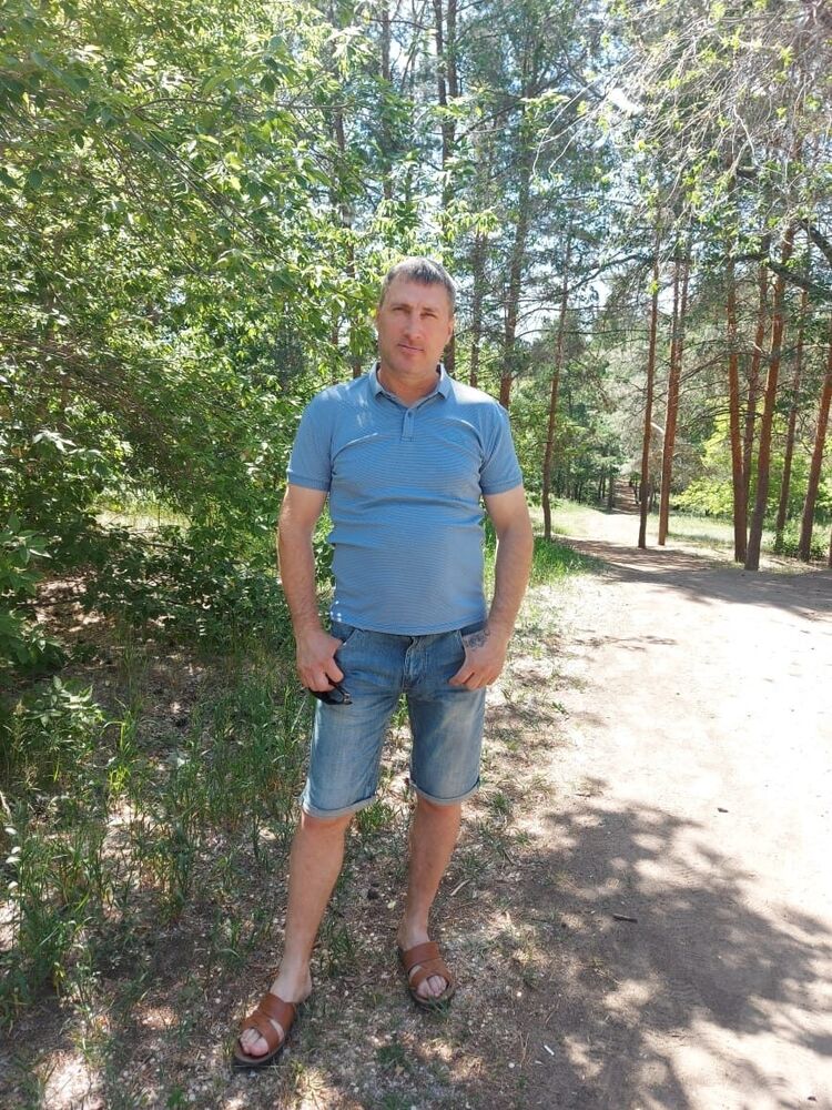 ���������� ����, ���� ������� ������, 50 ���, ������������ ��� ������, ����� � ���������, c�������� ���������