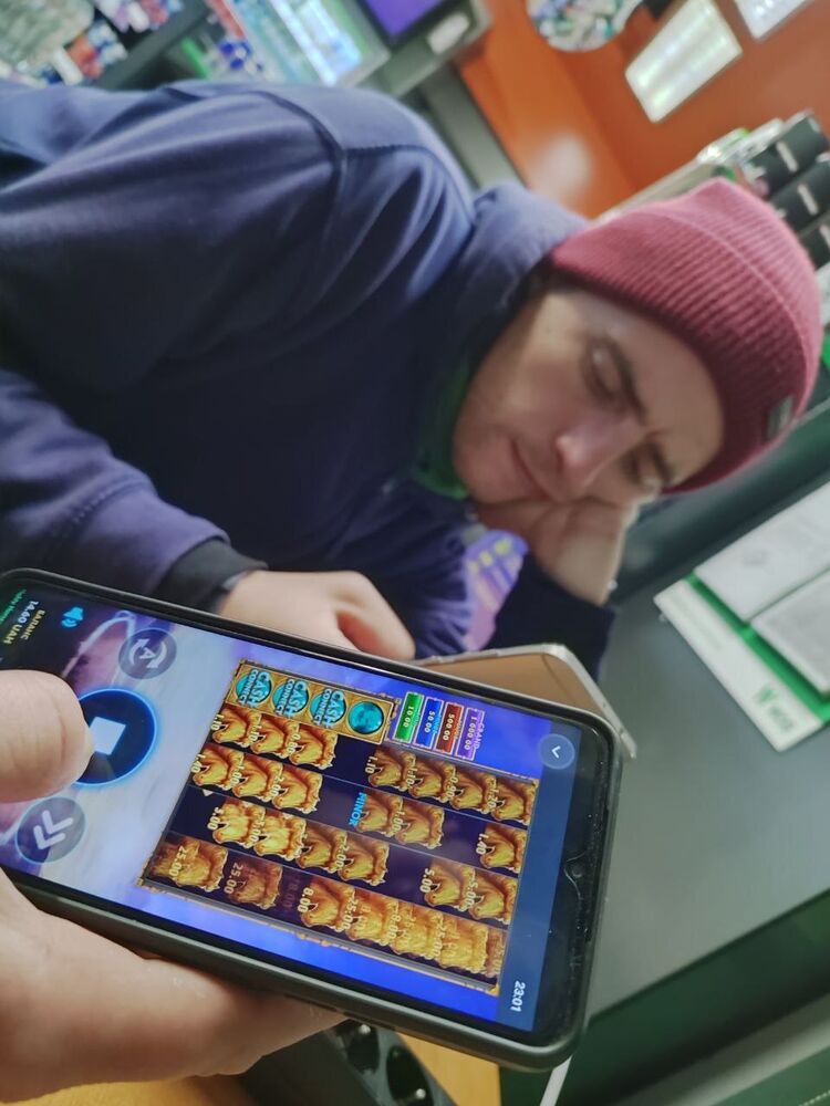  41043752  , 26 ,    