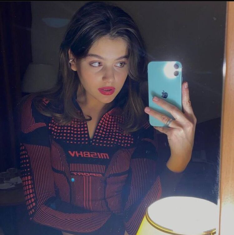 ���������� ������, ���� ������� ����, 25 ���, ������������ ��� ������, ����� � ���������