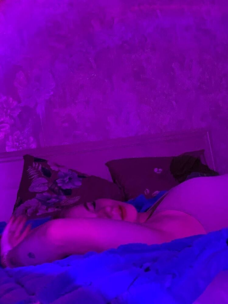  Canakkale,   , 21 ,   ,   , c , 