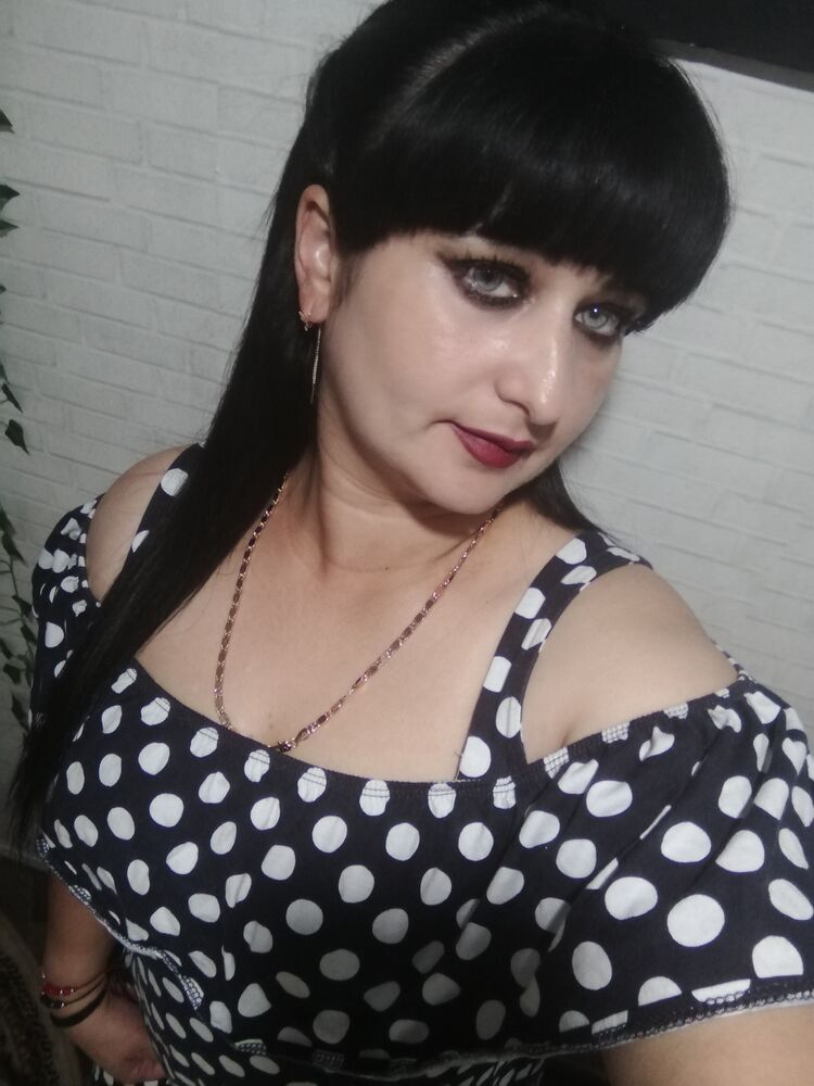  53041672  , 34 ,    --