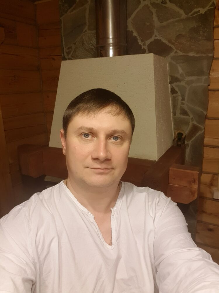 ���������� ������, ���� ������� �����, 49 ���, ������������ ��� ������