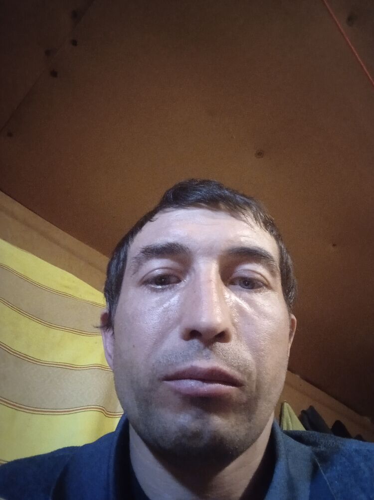  41597582  , 40 ,    
