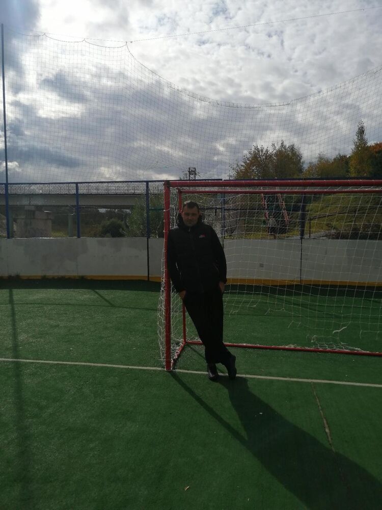 ���������� �������, ���� ������� �����, 38 ���, ������������ ��� ������, ����� � ���������, c�������� ���������